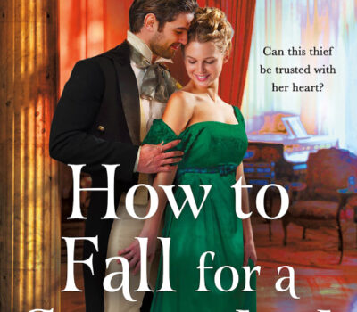 how-to-fall-for-a-scoundrel-kate-bateman