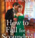 Review ❤️ How to Fall for a Scoundrel by Kate Bateman