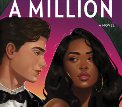 one-in-a-million-final-cover