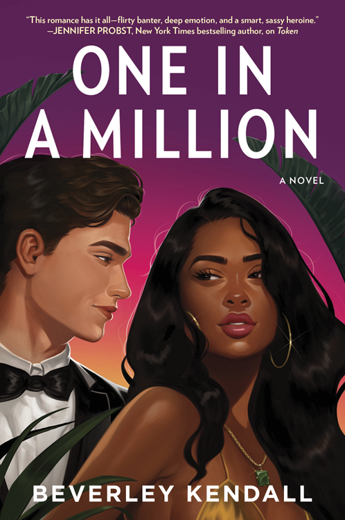 one-in-a-million-final-cover