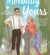 Review ❤️ Morbidly Yours by Ivy Fairbanks