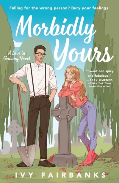 morbidly-yours-ivy-fairbanks