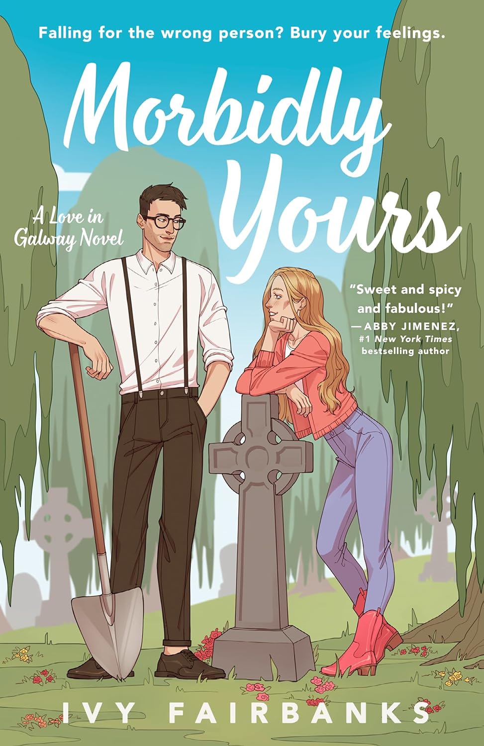 morbidly-yours-ivy-fairbanks