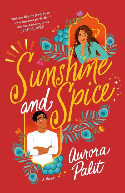 sunshine-and-spice-aurora-palit