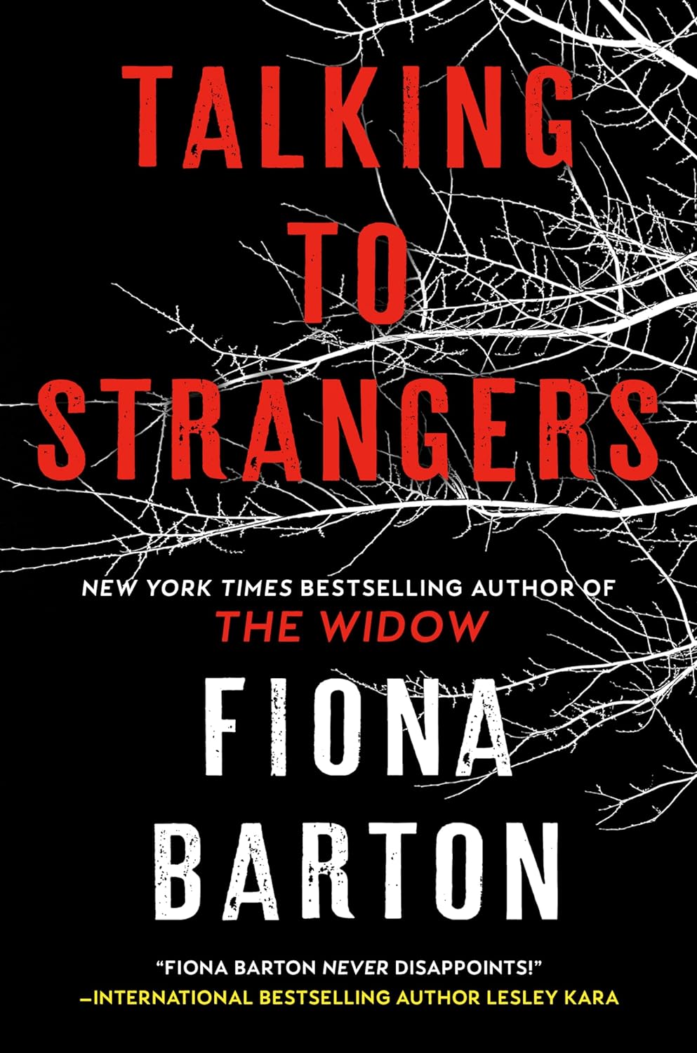 talking-to-strangers-fiona-barton