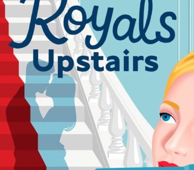 the-royals-upstairs-karina-halle