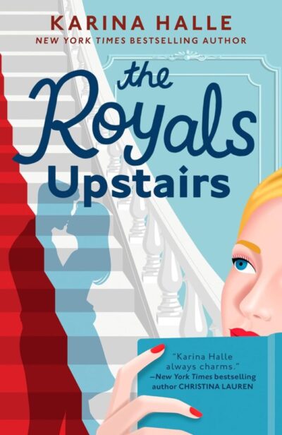 the-royals-upstairs-karina-halle