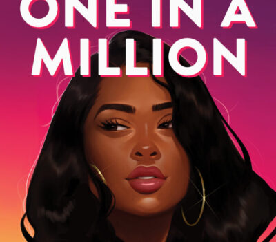 One In A Million S&S UK