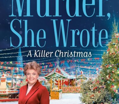 a-killer-christmas-terrie-farley-moran