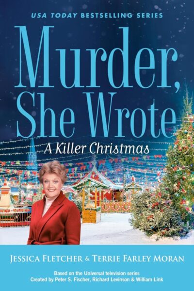 a-killer-christmas-terrie-farley-moran