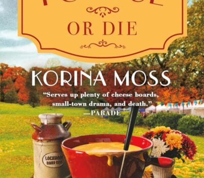 fondue-or-die-korina-moss