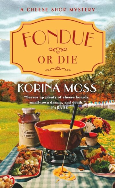 fondue-or-die-korina-moss