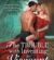 Review ❤️ The Trouble with Inventing a Viscount by Vivienne Lorret