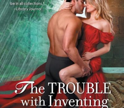 the-trouble-with-inventing-a-viscount-vivienne-lorret