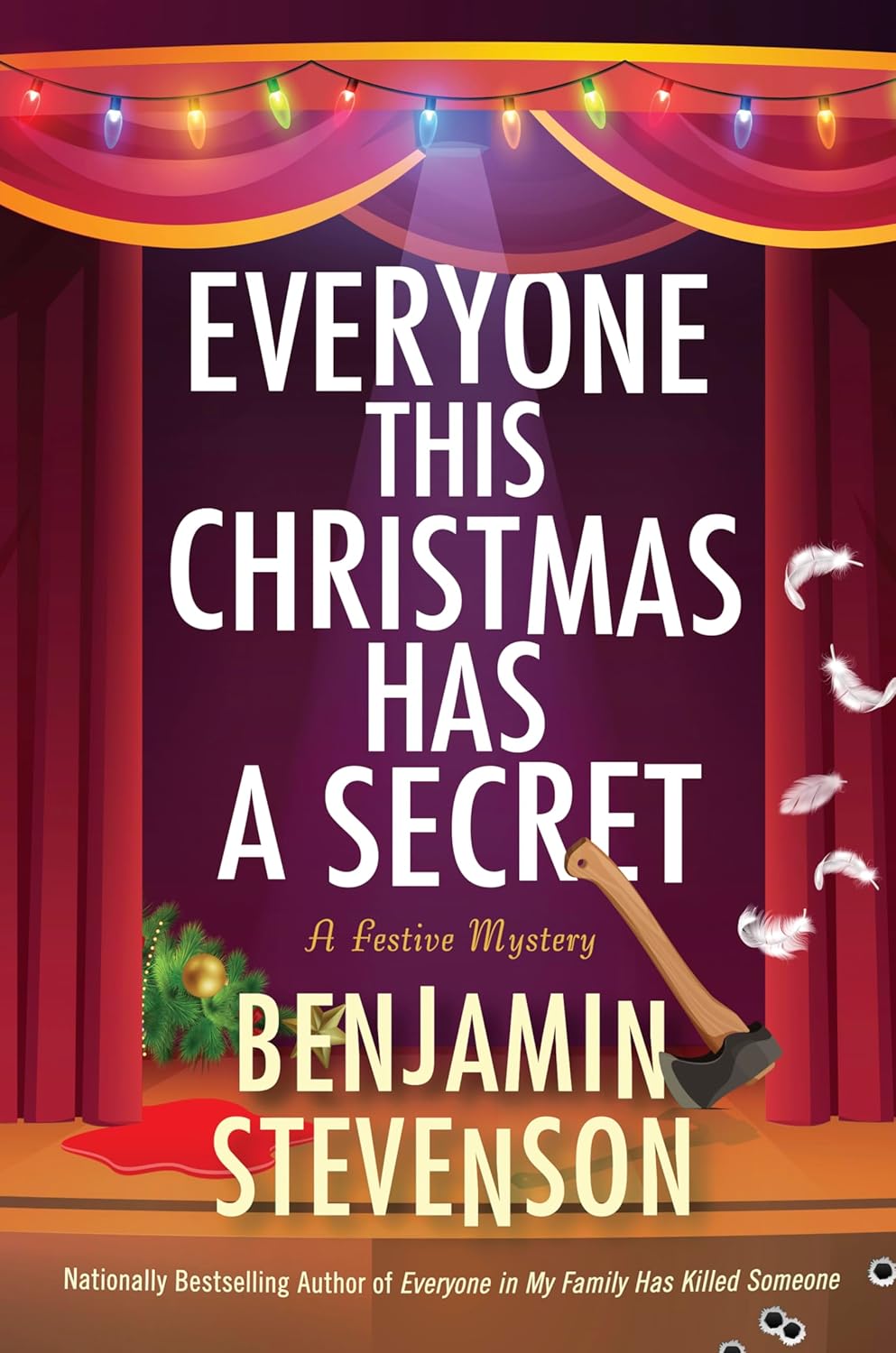 everyone-this-christmas-has-a-secret-benjamin-stevenson