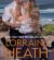 Review ❤️ A Tempest of Desire by Lorraine Heath