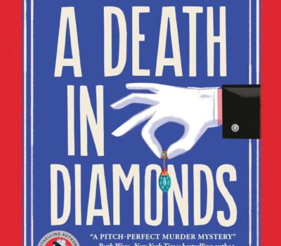 a-death-in-diamonds-sj-bennett