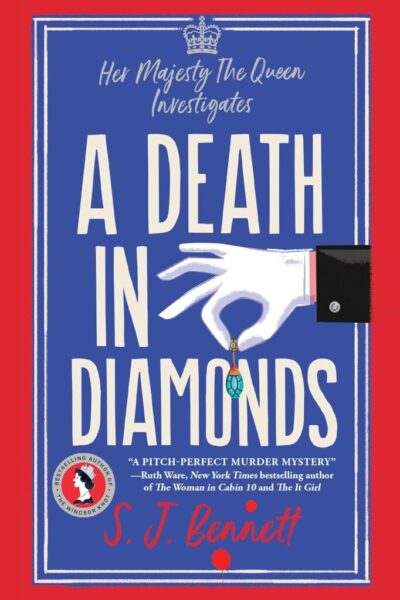 a-death-in-diamonds-sj-bennett