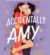 Review ❤️ Accidentally Amy by Lynn Painter