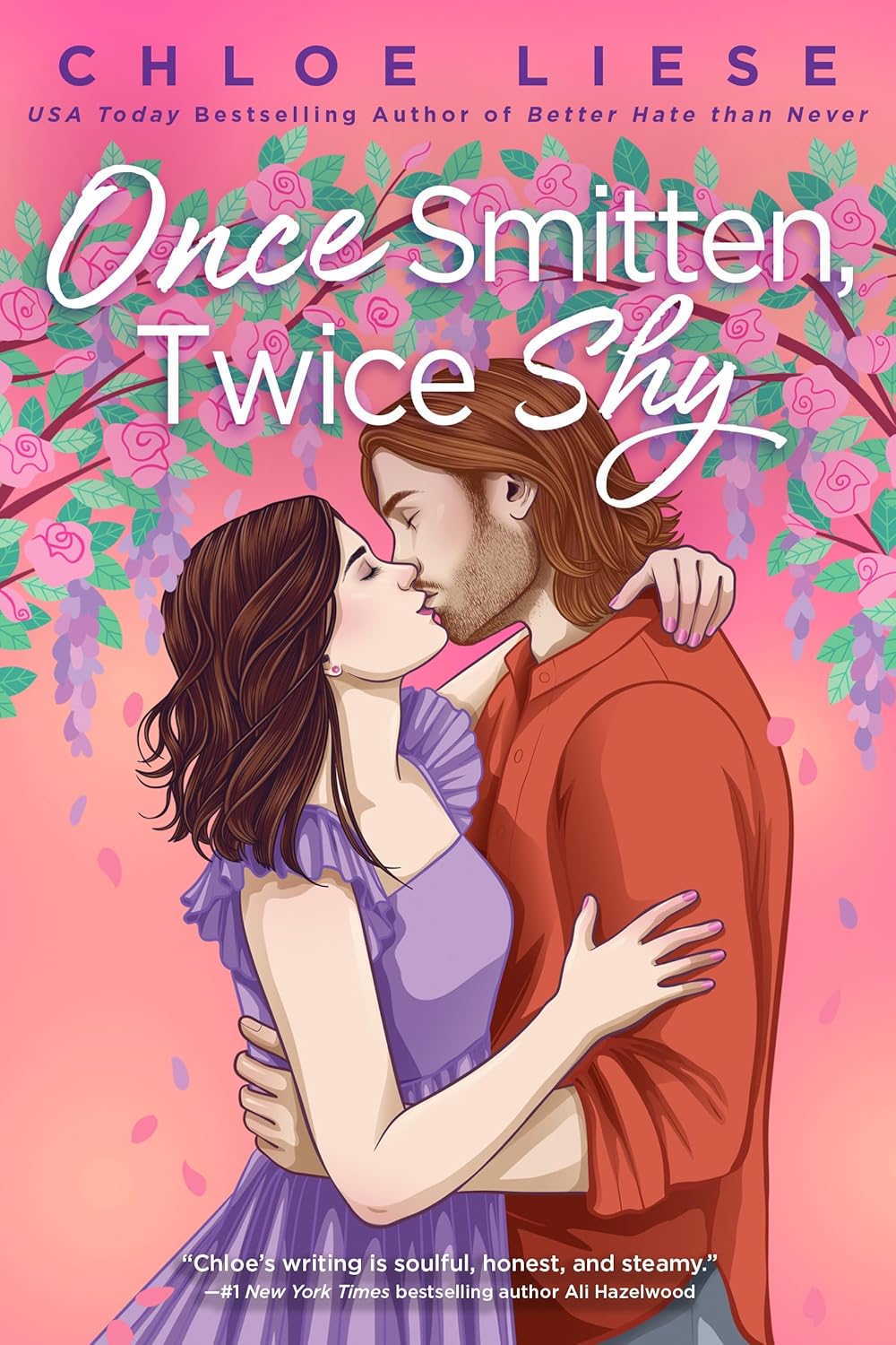 once-smitten-twice-shy-chloe-liese