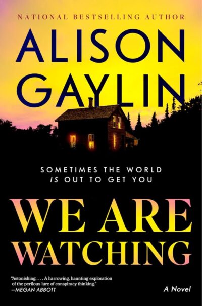 we-are-watching-alison-gaylin