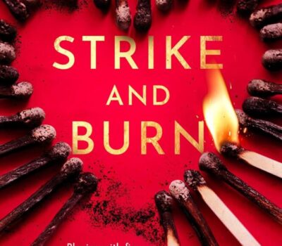 strike-and-burn-taylor-hutton