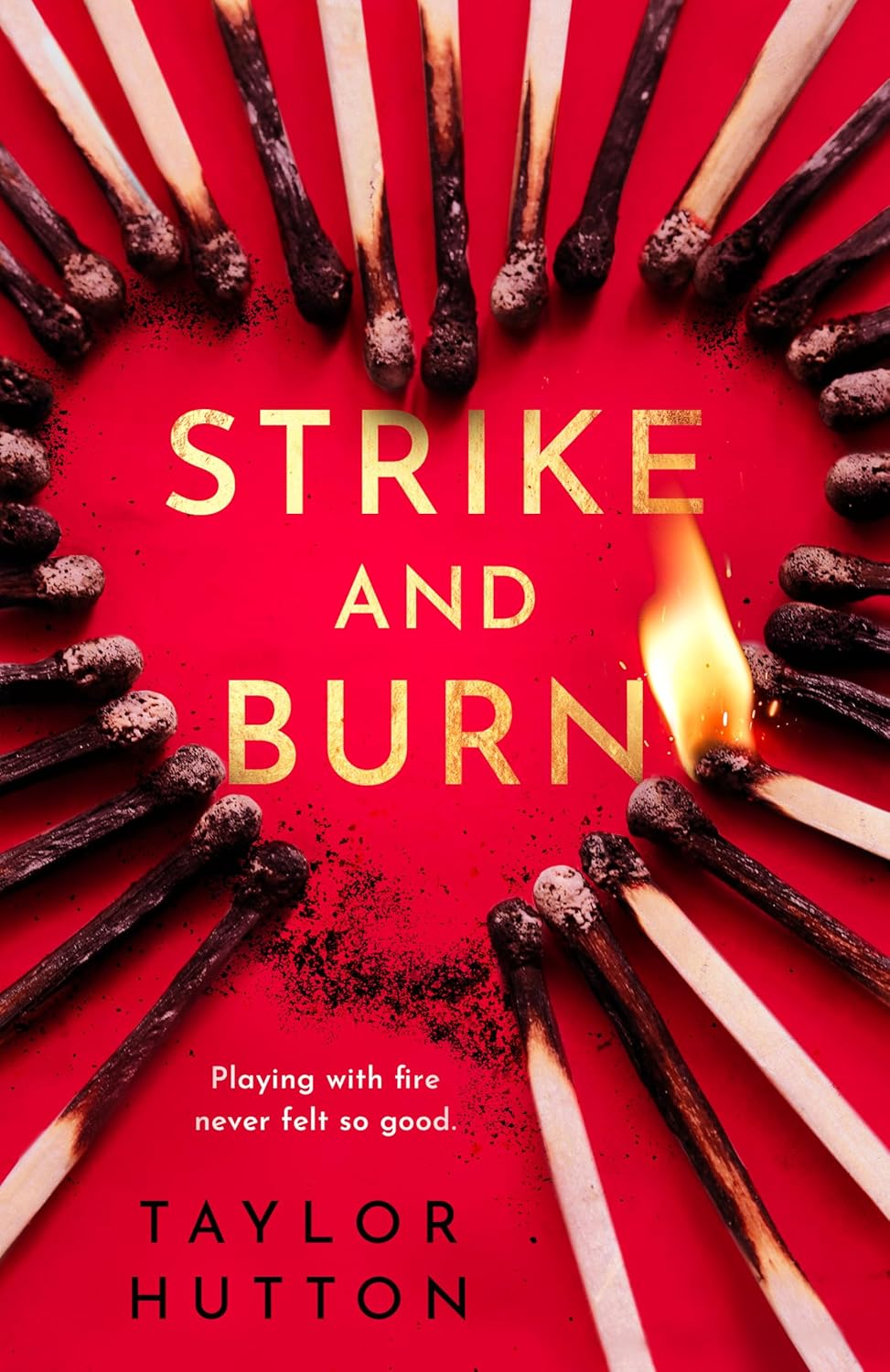 strike-and-burn-taylor-hutton