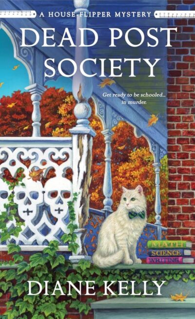 dead-post-society-diane-kelly dead-post-society-diane-kelly