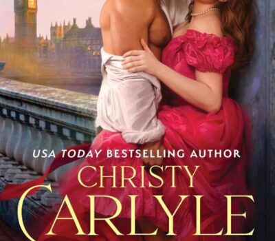 duke-and-lady-scandal-christy-carlyle duke-and-lady-scandal-christy-carlyle