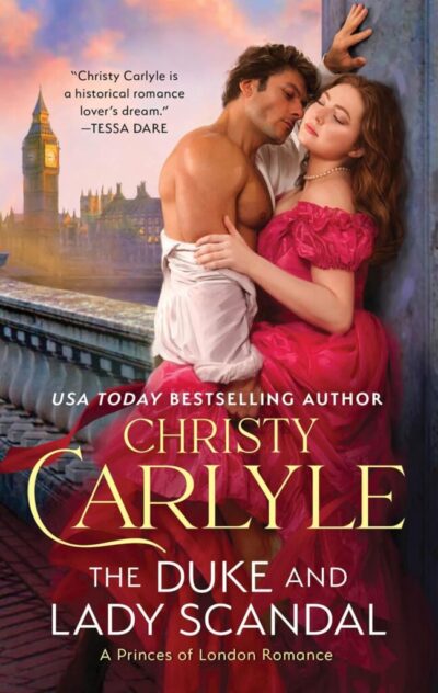 duke-and-lady-scandal-christy-carlyle duke-and-lady-scandal-christy-carlyle
