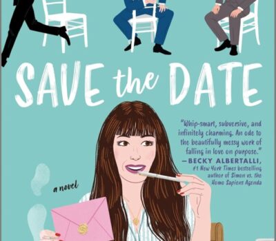 save-the-date-allison-raskin save-the-date-allison-raskin