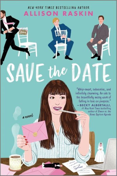 save-the-date-allison-raskin save-the-date-allison-raskin