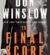 Review 🔍 The Final Score by Don Winslow