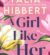 Review ❤️ A Girl Like Her by Talia Hibbert