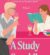 Review ❤️ A Study in Sparking by Jodi McAlister