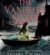 Review ❤️ The Vanished Sister by Sherry Thomas