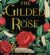 Review ❤️ The Gilded Rose by Joanna Shupe